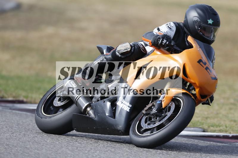 /48 03.10.2026  Speer Racing ADR/Gruppe gruen/227